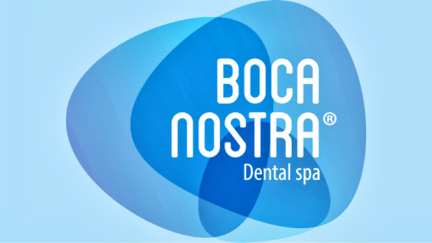 BOCA NOSTRA